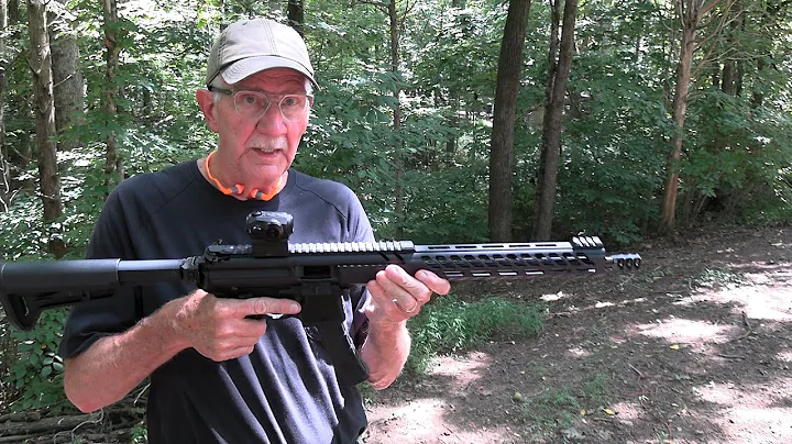 Did SIG Make The Best PCC?