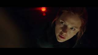 Control | Marvel Studios' Black Widow