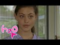 H2o  just add water s1 e12  leffet sirne