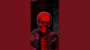 Hard #playstation #retro #fatalframe #vtuber