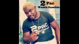 General Kanene ft Pst-Alira Malawi(Official Music 2023)