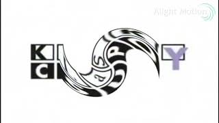 Klasky Csupo In Old School Alight Motion, Megaphoto And Voicechanger.io Edition