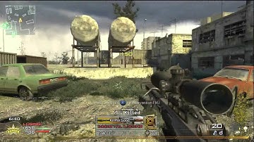 DTreats: Open Lobby TODAY! - Powered By Evil Controllers