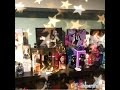 My Full Celebrity Fragrance Collection!
