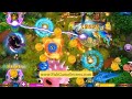 Compelling FISH GAMES Strategy