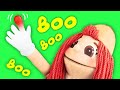 Rain Rain Song for Kids 1 hour video 60+ minutes Super Simple Nursery Rhymes. Sing Along With Tiki.