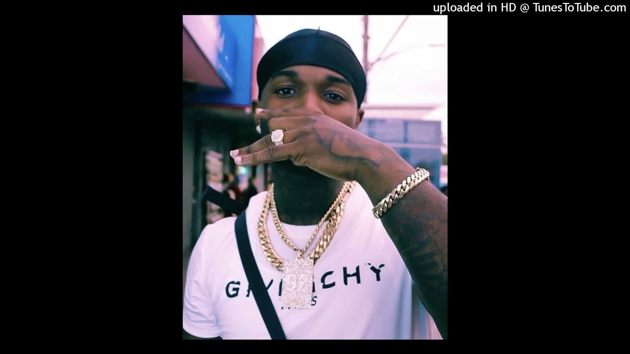 Pop Smoke Type Beat – "Shadow Step" | NY Drill Type Beat 2025 | Dark New York Drill Instrumental