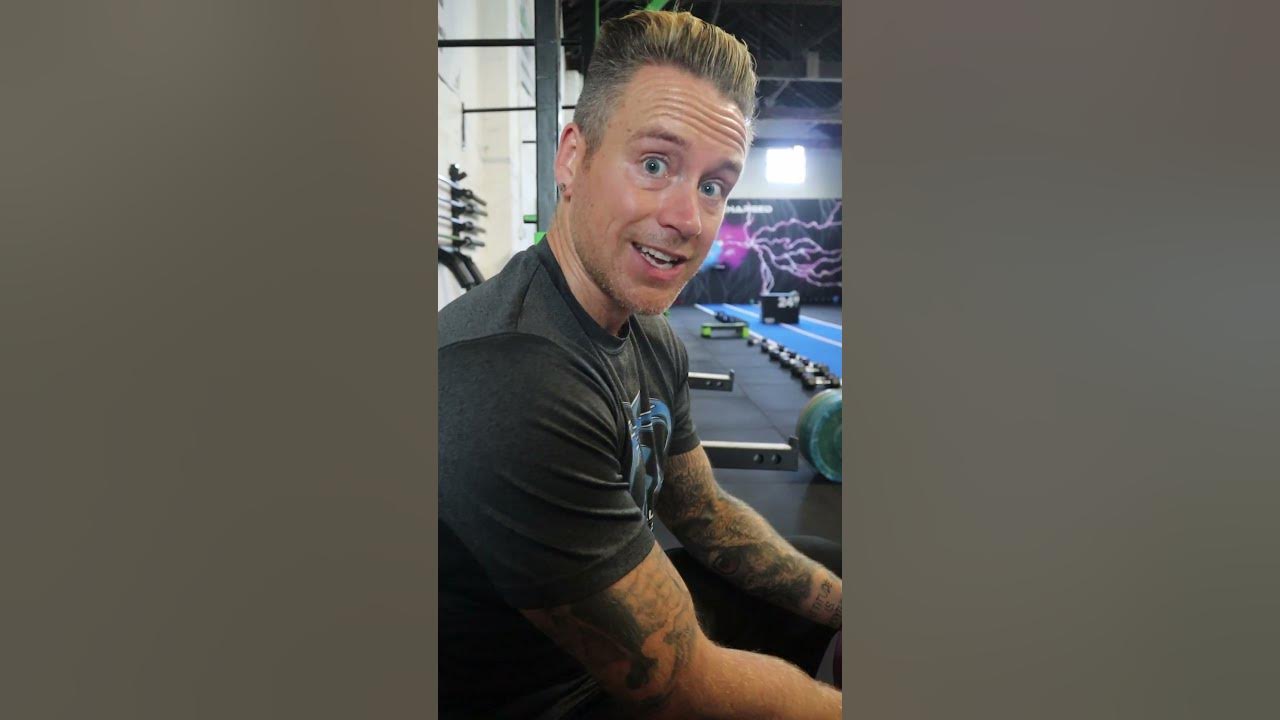 why-you-don-t-need-to-train-like-a-bodybuilder-to-look-good-youtube
