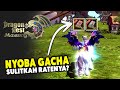 Sesulit Apa Rate Gachanya?, Yuk Kita Test Kehokian - Dragon Nest M Classic