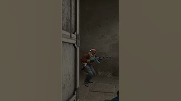 Zeus Kill Fails #csgo #funnymoments