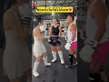 #มวยไทย #แสนชัย #boxing #nakmuayying #combatsport #airsofting #muaythai #mma #muayboran