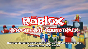 No, Really - Rust (Acoustic Demo) (Woman King) - ROBLOX Music