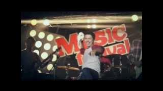 Download lagu TVC RED MILD