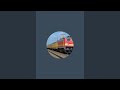Pandurailway65 is live