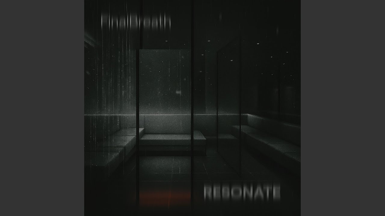 Watch RESONATE on YouTube Watch RESONATE on YouTube