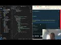 Build Tic Tac Toe Game in Flutter FOR BEGINERS