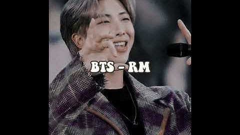 kpop idols whose parents didn