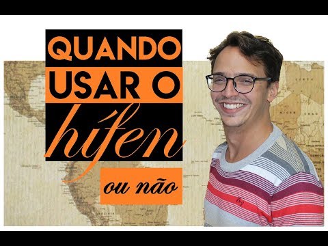 Vídeo: Quais são algumas palavras que começam com o prefixo auto?