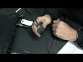 MAD Racing Parts 8 Channel input expansion block