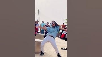 Mohabbat Ki Nahin Jati😜💃🏻 #bollywood #shorts #youtubeshorts #dance #love #viralshorts
