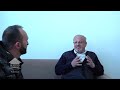 35 godina u Švicarskoj, ali jače je ono što je srcu bliže - Osman Ramić | Mjesto povratka | Hayat TV