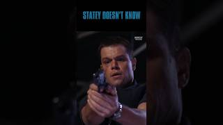 Honest Trailers | The Departed