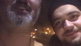 Komik Özlü Sözler