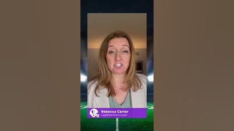 LegalShield Partner Lawyers #Shorts