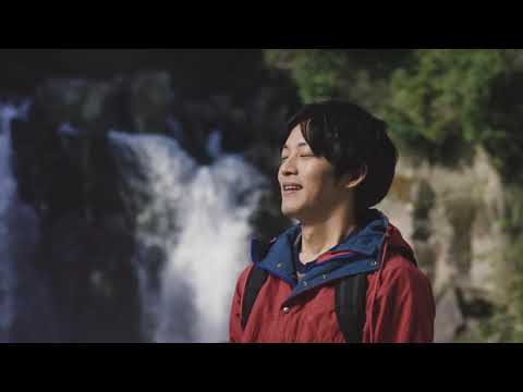 松坂桃李 霧島酒造 CM スチル画像。CM動画を再生できます。 松坂桃李 霧島酒造 CM スチル画像。CM動画を再生できます。