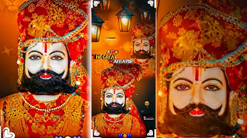 baba ramdev status new status runicha ramdev status 2022 baba ramdev new bhajan