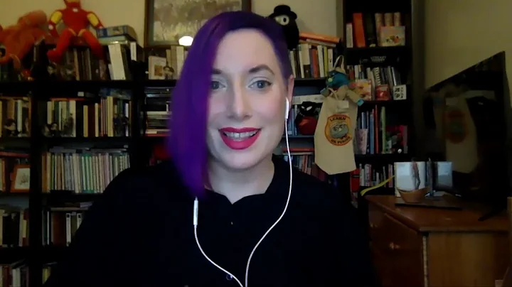 Tips for College Writing