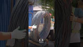 Ихлас жал+