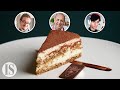 Original Tiramisu Italian Chefs Action Review The Most Popular Videos Of The Web