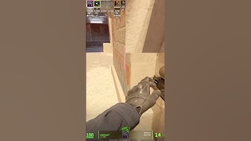 CS2 cheats :( #youtubeshorts #cs2 #counterstrike #watch #subscribe #cs2clips #shortvideo #watchtime
