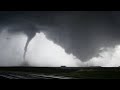 Código Rojo (2018) Episodio 7: Tornados