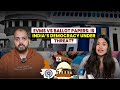 Supreme Court’s Verdict on EVMs: What You Need to Know #ytshortsindia #thebhartiyaduo