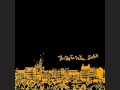 Josef K- It's Kinda Funny(Only Fun In Town Version)