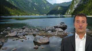 🌹🇩🇪🌹🦅🌹🦚🌹SLAV U REZ 🌹🌹🌹🌹🌹METIN AGIRMAN 🌹🌹🌹🌹🌹🌹🌹🌹🌹MERXASE BAÇINIA🌹 BAVE DEXIL🌹🌹🌹 ALMANYA🌹 SLAV🌹🇩🇪🌹🦅🌹🦚🌹
