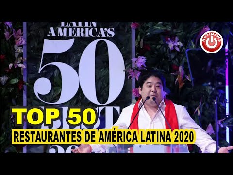 Video: Las Mejores Bodegas Latinx De América