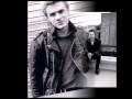 U2 - Surrender (With Lyrics)