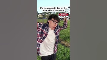 Based on a True Story #themanniishow.com/series