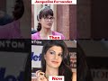 A flying jatt bollywood movie cast transformers then and now shorts