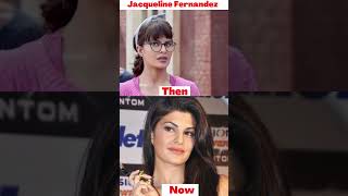 A Flying Jatt Bollywood Movie Cast Transformers Then And Now 