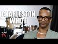 Charleston White on Boosie Turning Down $100K from Rod Wave (Part 4)