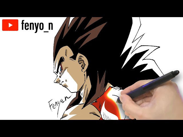 Planeta vegeta - Desenho de magno44vegeta - Gartic