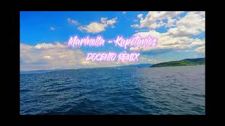 Marinella - Kapetanios (DOCENTO REMIX) Resimi