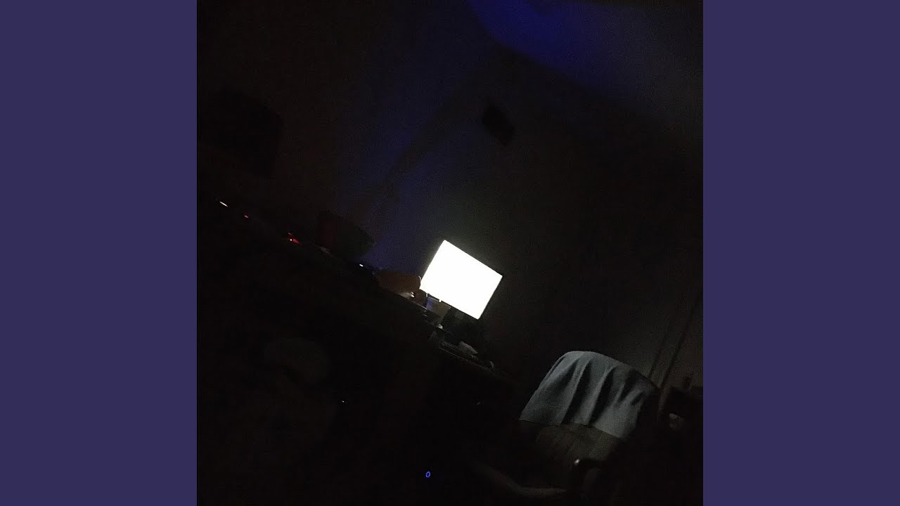 Watch Dark Room on YouTube Watch Dark Room on YouTube