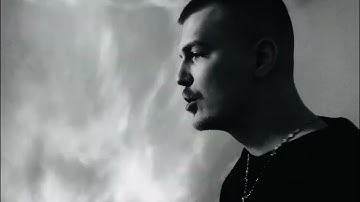 SODA LUV — сниппет (17.11.25)