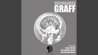 Graff (Aileman Blau Remix)