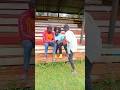 Ona Sasa Beb Na Nilikua Nimekwambia Naogopa Huyu Jamaa Ni Mchawi Uchawi Wake Uko Kwafia Iyo Black Ona Sasa Beb Na Nilikua Nimekwambia Naogopa Huyu Jamaa Ni Mchawi Uchawi Wake Uko Kwafia Iyo Black